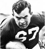 Corwin Clatt