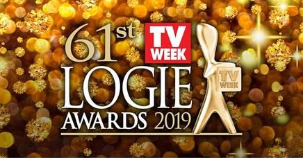 Logie Awards of 2019