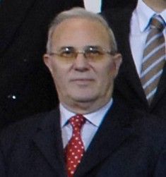 Veselin Bliznakov