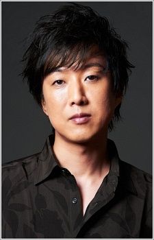 Yūya Uchida