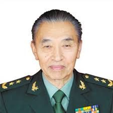 Gao Jindian
