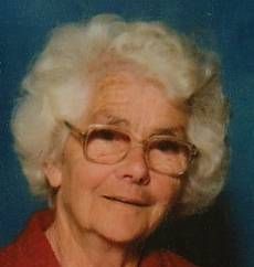 Kara Moana Healey