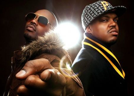 Who is Three 6 Mafia dating? Three 6 Mafia girlfriend, wife