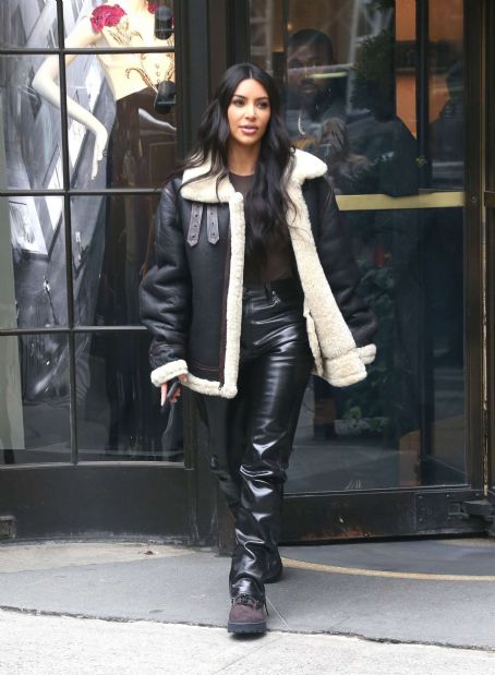 Who is Kim Kardashian West dating? Kim Kardashian West boyfriend, husband