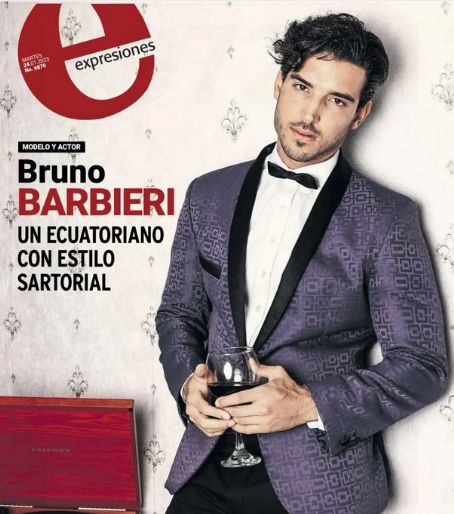 Bruno Barbieri Box 2: Bruno Barbieri: 9788897932123: : Books