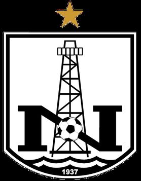 Neftçi PFK