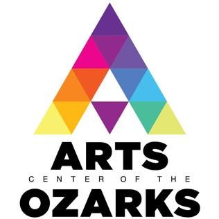 Arts Center of the Ozarks