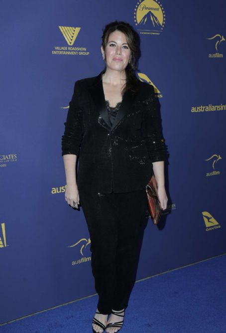 Who Is Monica Lewinsky Dating? Monica Lewinsky Boyfriend, Husband