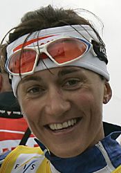 Gabriella Paruzzi