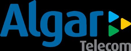 Algar Telecom