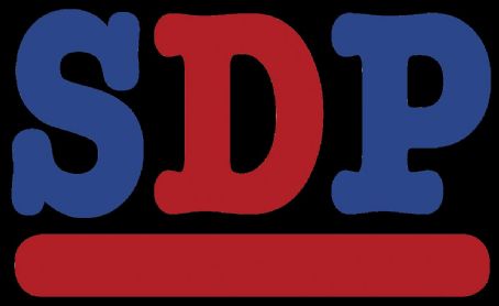 Social Democratic Party (UK)