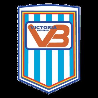 Defunct Romanian football clubs: FC Baia Mare, FC Politehnica Iaşi