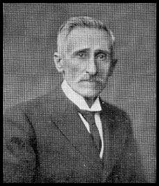 Francisco Rodrigues Saturnino de Brito
