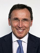 Francesco Boccia