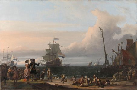 Christiaan Josi