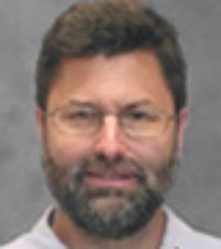 Charles R. Hale (Author)