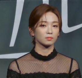 Ji Hyun Ahn