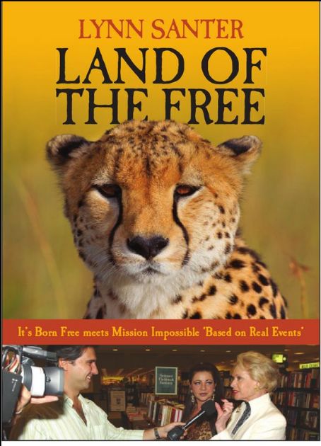 Land of the Free: The Real Story