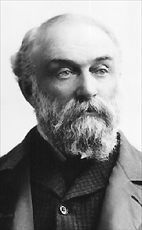 Alphonse Desjardins (politician)