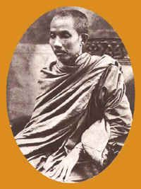 Vajirananavarorasa