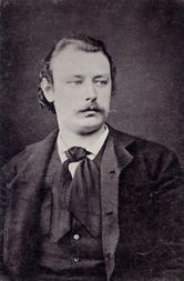 Jan Van Rijswijck