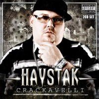 Haystak