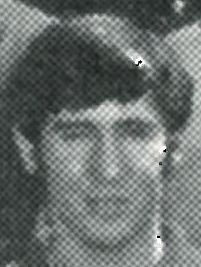 Artie McSpeerin