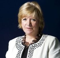 Polly Toynbee