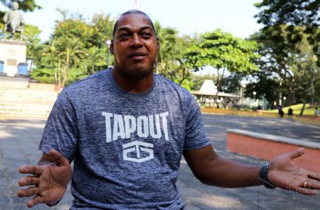 Eduardo Hurtado