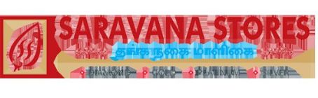 Saravana Stores