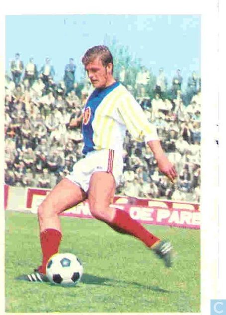 Stefan Szefer