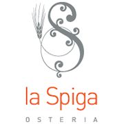 Osteria la Spiga