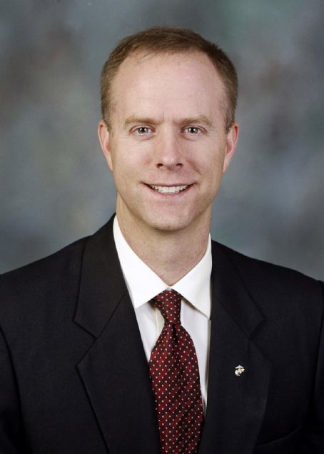 Gibson C. Armstrong