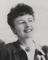Marian Pepler