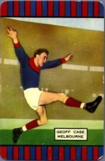 Geoff Case