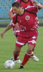 Mykhailo Hurka