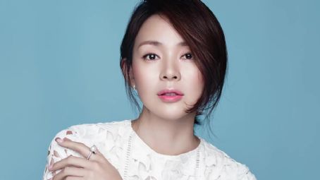 Shiho Yano