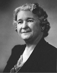 Willa L. Fulmer
