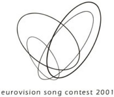The Eurovision Song Contest