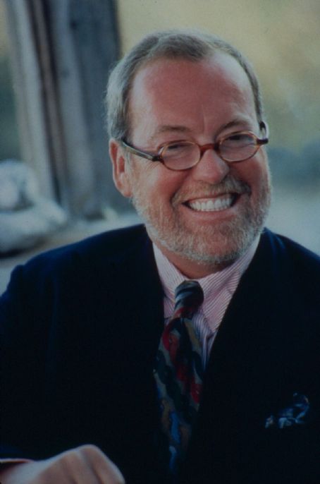 Alexander Julian