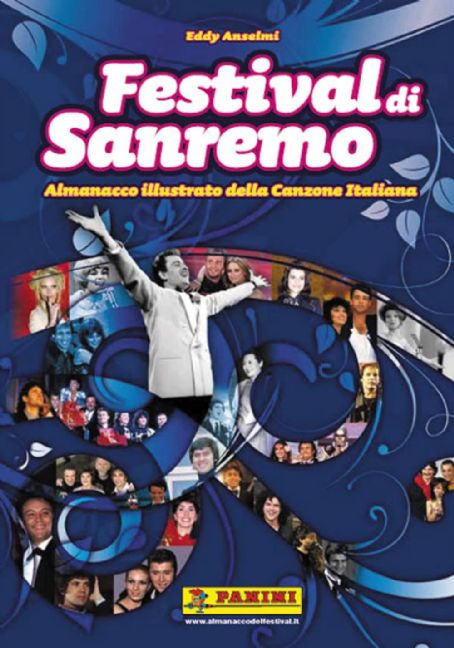Festival di Sanremo