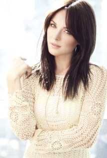 Julie Johnson