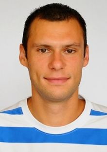 Yuriy Pleshakov