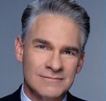 Jay Levine (IIII)