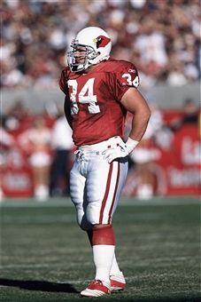 Joel Makovicka