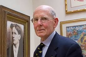 Gary Shilling