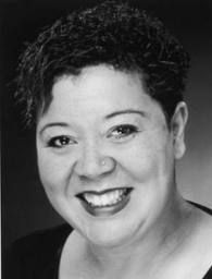 Kay Purcell