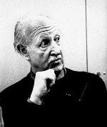 Glyn Jones (Welsh writer)