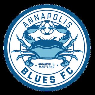 Annapolis Blues FC