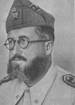 Orlando Lorenzini